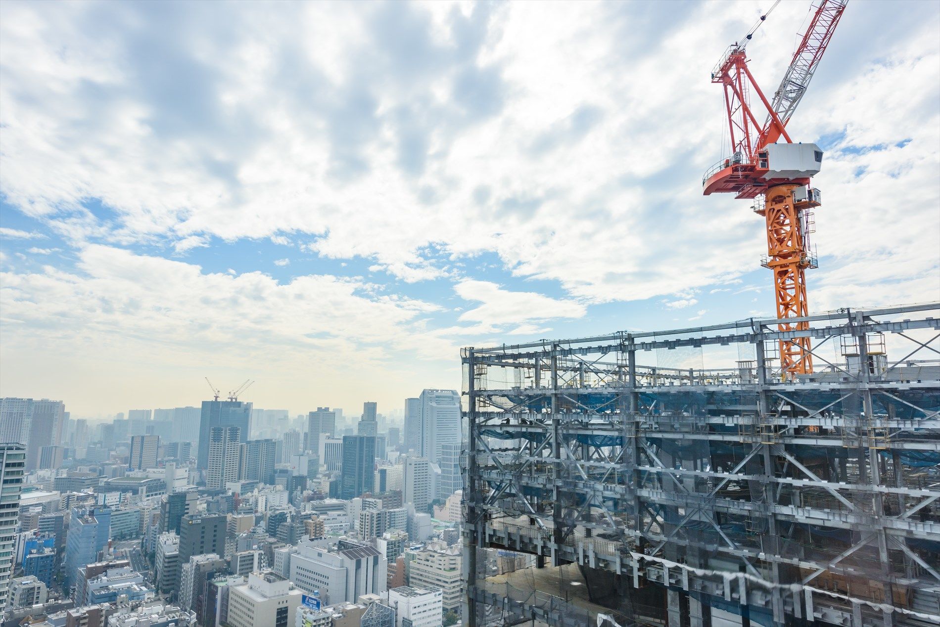 施行途中